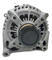 Alternador Compatível Bmw 118 120 320 318 X3 X1 Z3 Z4 325 10248
