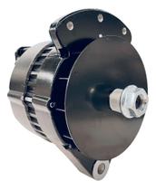 Alternador Compatível C Cat. 0r3654 6t1396 12v 51a 802081