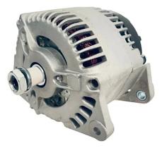 Alternador Compativel C Cat. 924g 914g m313 24v 75a 802013