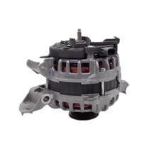 Alternador Compativel Cobalt 2017 F000Bl07Ta Bosch