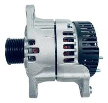 Alternador Compatível Com New Holland Serie Tm 110 120 150 Alternador Compatível Com New Holland Serie Tm 110 120 150