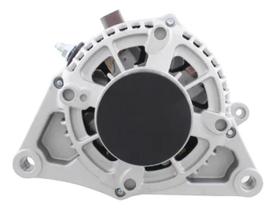 Alternador Compatível Fiat Pulse Argo Cronos Mobi Uno 10823 Alternador Compatível Fiat Pulse Argo Cronos Mobi Uno 10823