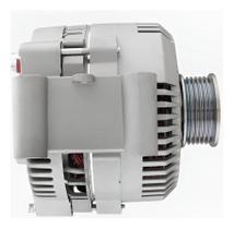 Alternador Compatível Ford Explorer V6 4.0 Ranger V6 4.0 10806