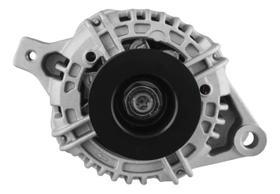 Alternador Compatível Ford Ranger Mwm F250 F350 F4000 F12000 10222