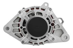 Alternador Compatível Hyundai Hr H1 2.5 2013 Em Diante 10234 Alternador Compatível Hyundai Hr H1 2.5 2013 Em Diante 10234