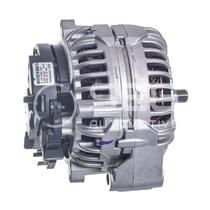 Alternador Compativel JD Serie 9000 7000 4000 2005 Em Diante