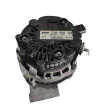Alternador corolla 2.0 xei 2022 27060f2090 valeo 115a Alternador corolla 2.0 xei 2022 27060f2090 valeo 115a