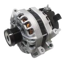 Alternador Corolla 2019 2020 2021 2022 Nrg12s018 115a - EURO/DITA