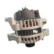 Alternador Corsa Cobalt Vectra S10 C/ar - 12v 100a