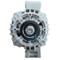 Alternador Courier 1.6 Zetec Rocan DITA10137