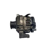 Alternador cummins isf us. compativel com: cummins isf 3.8