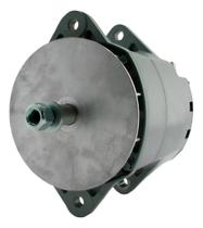 Alternador Cummins Motor Estacionario Compressor 24v 100am 10824 Alternador Cummins Motor Estacionario Compressor 24v 100am 10824
