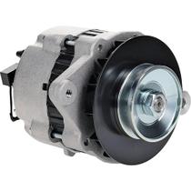 Alternador DB Electrical 400-46022 Alta Potência 12V 55A Alternador DB Electrical 400-46022 Alta Potência 12V 55A