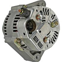 Alternador DB Electrical 400-52081 80A Honda Accord 2.2L Alternador DB Electrical 400-52081 80A Honda Accord 2.2L
