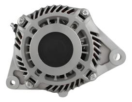 Alternador De Partida 12v 100a Nisssan Frontier 2.5 16v Sle 10173