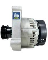 Alternador de Partida Fiat Palio / Uno / Siena / Doblo
