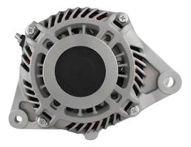 Alternador De Partida Nisssan Frontier Navara Apos 2009 12v 10173A Alternador De Partida Nisssan Frontier Navara Apos 2009 12v 10173A