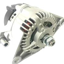 Alternador Denso New Holland 12v 85ah Eu70634