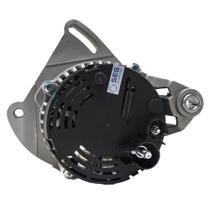 Alternador Denso Uno Palio Strada Siena Fiorino Doblo Idea Mobi Siena Sem Ar Condicionado 90A - SEG - T002003002
