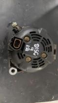 Alternador Discovery 4 3.0 Ano 2013 (Detalhe)