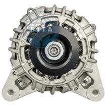 Alternador DITA10144 12V 95A