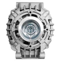 Alternador DITA10148 12V 90A