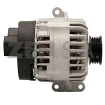Alternador Doblo 1.3 MPI 16V Idea 1.0 1.4 Palio Weekend 1.4 Siena 1.0 MPI 16V 1.3 MPI 8V 16V 1.4 MPI 8V Strada 1.4 Uno Furgoneta 1.3 Uno Mille 1.0 MP