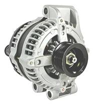 Alternador Dodge Charger Chrysler 300c 12v 160 Amperes 10244