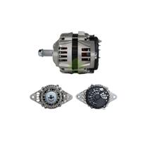 Alternador Dr Compatível Com A8000 / A8800 200a