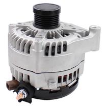Alternador DriveFix 210A 12V 6 Ranhuras BMW X1 X3 X4