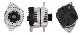 Alternador Ducato 2.3 Jtd Boxer Daily Jumper 2013 180a 12v