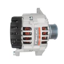 Alternador Ducato 2.8 JTD, Jumper 2.8 e Boxer 2.8 HDI 14V 120A