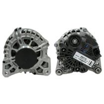 Alternador Duster 2.0 após 2011 Sandero 2.0 após 2007 - Valeo - 494719