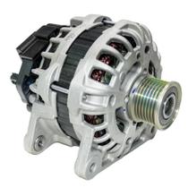 Alternador Duster Logan Oroch Sandero 1.6 16V após 2017 125A - SEG - F000BL07YX