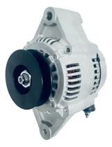 Alternador Empihadeiras Toyota 4y 12v 50a 802020