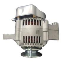 Alternador Empilhadeira Toyota Motor 4y - 12v 50a
