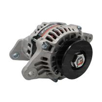 Alternador empilhadeira Yale, Clark e Hyster 14V 50A