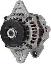 Alternador empilhadeira yale /hyster/clark 12v 40a Alternador empilhadeira yale /hyster/clark 12v 40a