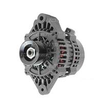Alternador empilhadeira yale/hyundai/clark/hyster (7si)
