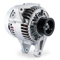 Alternador EnTurbo L4 1.8L 12V 80A para Toyota