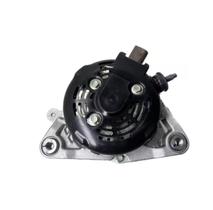 Alternador Fiat Argo Cronos Pulse Nova Strada Fastback 120a