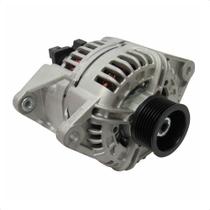 Alternador Fiat Ducato 2.3 16v 2009 em Diante