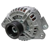 Alternador Fiat Ducato 2.3 Multijet após 2010 150A - ZEN41031