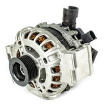 Alternador Fiat Idea Linea Palio Punto Strada 1.6 1.8 16V E-Torq após 2010 110A - SEG - F000BL062A