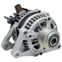Alternador Fiat Mobi 2016 a 2024 ORIGINAL FURACÃO 51984064 Alternador Fiat Mobi 2016 a 2024 ORIGINAL FURACÃO 51984064