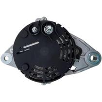 Alternador Fiat Palio 1996 a 2003 EURO 70064