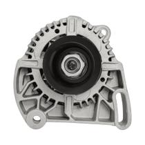 Alternador Fiat Palio, Uno, Siena, Doblò e Strada 1.0/1.4 Fire (Sem ar condicionado) 12V 90A Alternador Fiat Palio, Uno, Siena, Doblò e Strada 1.0/1.4 Fire (Sem ar condicionado) 12V 90A