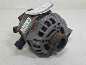 ALTERNADOR Fiat PALIO WEEKEND 1.8L 2016