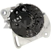 Alternador Fiat Palio Weekend 2000 a 2010 ZEN 44002
