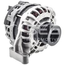 Alternador Fiat Punto 2007 a 2017 SEG AUTOMOTIVE Alternador Fiat Punto 2007 a 2017 SEG AUTOMOTIVE